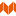 zisternendiscount.de