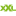zisternexxl.de