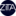 zitadellen-wirtschaft.de