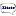 zitate-web.de