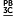 zitelmann.de