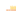 zitherbaeck.de