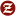 zitherclub-erbendorf.de