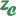 zitierstil-creator.de