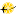 zitronentour.de