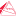 zivac.ro