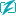 zivava.ge