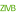 zivb.de