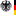 zivildienst.de