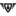 zivile-helden.de