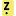 ziviler-betrieb.de