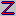 zivishirt.de