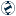 zivtool.ro