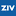 zivzweirad.de