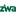 ziwa.de