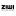 ziwi.de