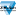 ziwu-soft.de
