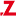 zizler.de