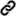 zizz.hu