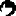 zk3d.de