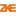 zke-sb.de