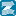 zkf.hu