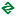 zki.hu