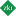 zki.ro