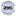 zks-security-management.de