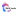 zks-verlag.de