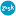 zksk.ch
