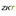 zkteco.com.eg