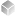 zl5.de