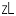 zlabels.com
