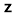 zlatilin.de