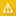 zld.ro