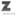 zlh.de