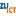 zli.ch