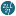 zll21.de