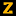 zlocationz.de