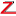 zloebl.de