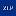 zlp-online.de
