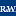 zlr.de