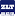 zlt.hu