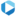 zly.de