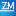 zm-anlagenbau.de