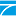 zm-i.de