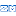 zm-mangner.de