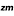 zm-online.de
