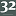 zm32.de